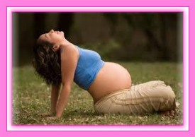 Faja Maternidad